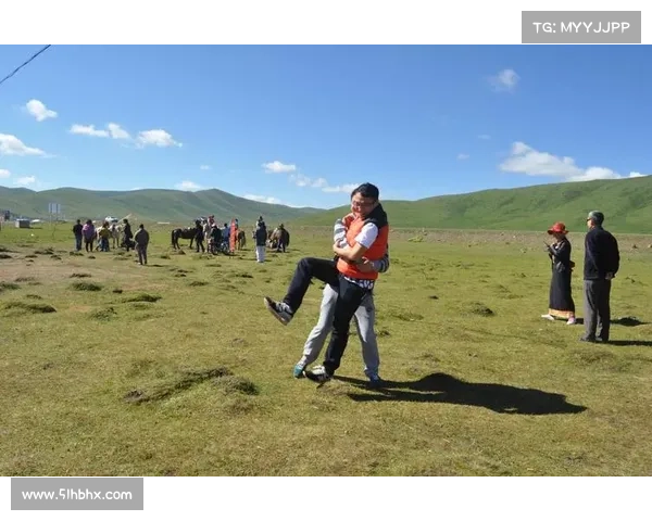 拉齐奥蓝鹰全攻全守间如何展翅高飞掌控比赛节奏