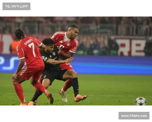 拜仁如何应对德甲竞争加剧局面保持优势分析