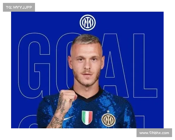 拜仁足球俱乐部如何评估戴尔未来在足球界的发展潜力