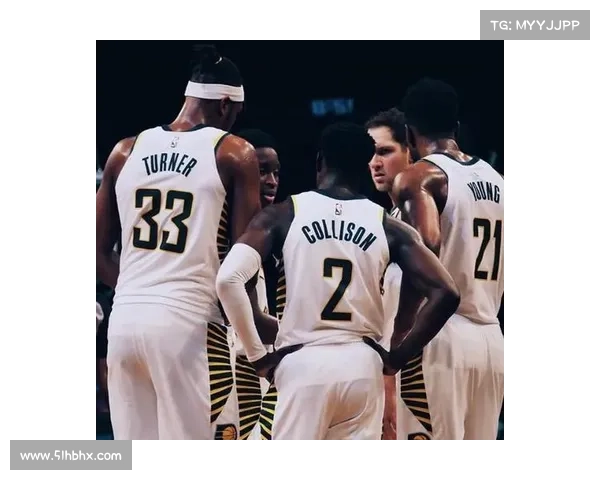 掘金潜力激增 巴特勒交易引发黑马球队崛起分析