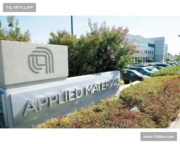 探秘巴黎2022至2023财年营收突破8亿欧元的成功秘诀及其背后因素分析